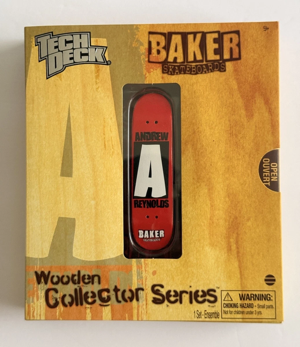 Preços baixos em Tech Deck da Série | eBay