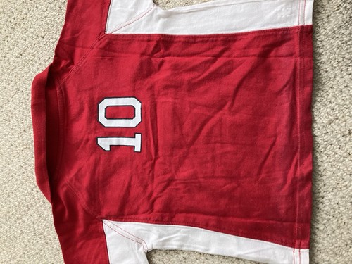 Boys Outfits Age 18-24 Months - Bild 5 von 6