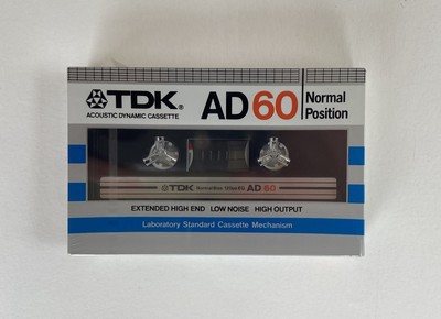 Cassette Tdk 90 pas cher - Meilleures ofes sur le neuf et l