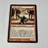 Legion Loyalist - Gatecrash - MTG Magic the Gathering - LP Card