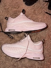 Nike NOCTA Hot Step Air  Zoom Drive SP