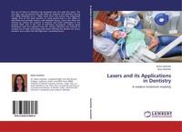 Neha Vashisht (U. A.) | Lasers And Its Applications In Dentistry | Taschenbuch