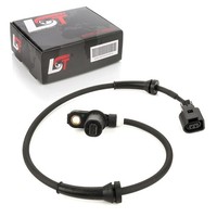 ABS Sensor Raddrehzahl Vorne Links Rechts 7M0927807C FüR VW Sharan 7M Bis 04/00