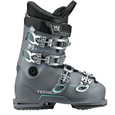 Damen Skischuhe Tecnica Mach Sport HV 75W GW Flex 75 All-Mountain Skistiefel