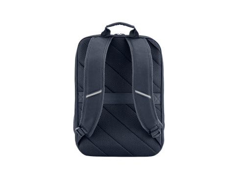 HP Laptop-Rucksack Travel 18 Liter 15,6 Iron Grey - Bild 6 von 8