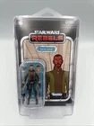 Star Wars 3.75 Vintage Collection Haslab Ghost Kanan Jarrus HAS005 Unpunched