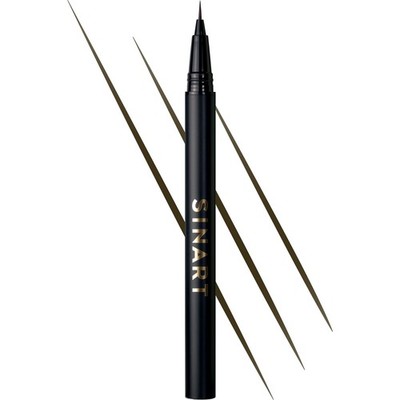 Old Money Brow Marker. Waterproof Eyebrow Microblading Liquid Brow Marker Lon...