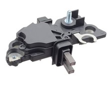Regulator Compatible Withreplacement For Bosch Alternator 12v 14.5 Set Regulator Compatible Withreplacement For Bosch Alternator 12v 14.5 Set