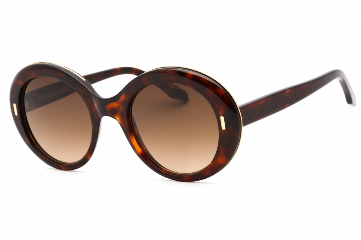 cutler and gross sunglasses products for sale | eBay