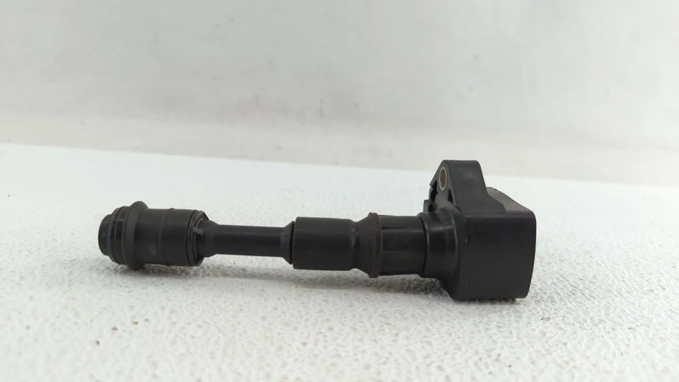 Paquete de encendedor de bobina de encendido Volvo S60 2015-2018 MFQ9M Foto 2 de 4