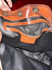 borsa pollini