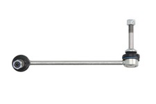 Für REINHOCH RH06-3034 Repair Kit, stabiliser bush RH06-3034 Stabilizer link fr