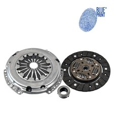 Kit d'embrayage Mini MINI CLUBMAN