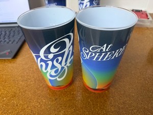 Live Phish | eBay