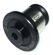 COMMAND BILZ SIZE #2 ADAPTER COLLET FOR 5/16" TAP