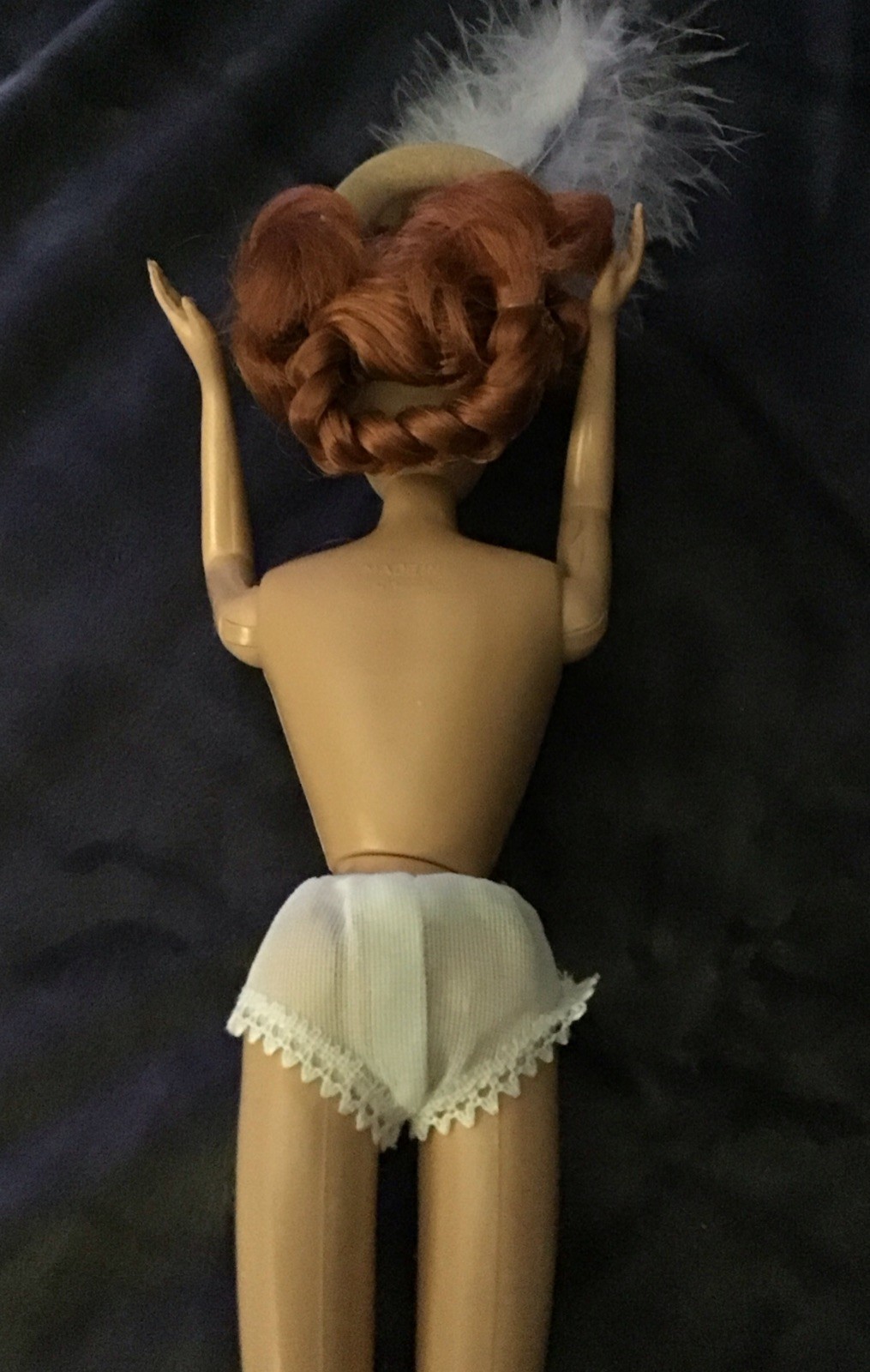 Picture 6 of 19