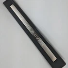 Land Rover Range Rover Evoque 3Dr Front Right Door Scuff Sill Plate LR033301
