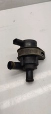 Pompa acqua supplementare Volkswagen Passat CC 2009 30950000 benzina 220kW ULA25695