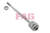 Axialgelenk Spurstange Vorderachse FüR Fiat Lancia Bravo II Stilo Multi Wagon