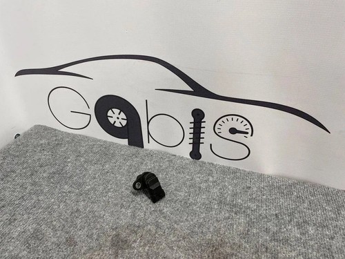 FIAT DUCATO Furgon 250, 290 Nockenwellensensor 0281002634 2.30 Diesel 32189574