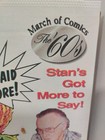 Comic Buyers Guide  #1324 April 2 ,1999 — photo 5