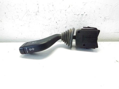 OPEL VECTRA B Hatchback 38 Drehknopf drehen 90221174 2.00 Diesel 60kw 20324851