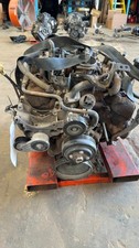 Engine Assemblymotor Chevy Silverado 1500 01 02 Engine Assemblymotor Chevy Silverado 1500 01 02