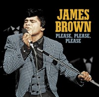 James Brown: Please, Please, Please (Remastered) (Limited Edition) (+ Vinylbag)