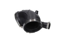 Ansaugschlauch Luftfilter KAMOKA 7912489 f�r BMW X5 E53