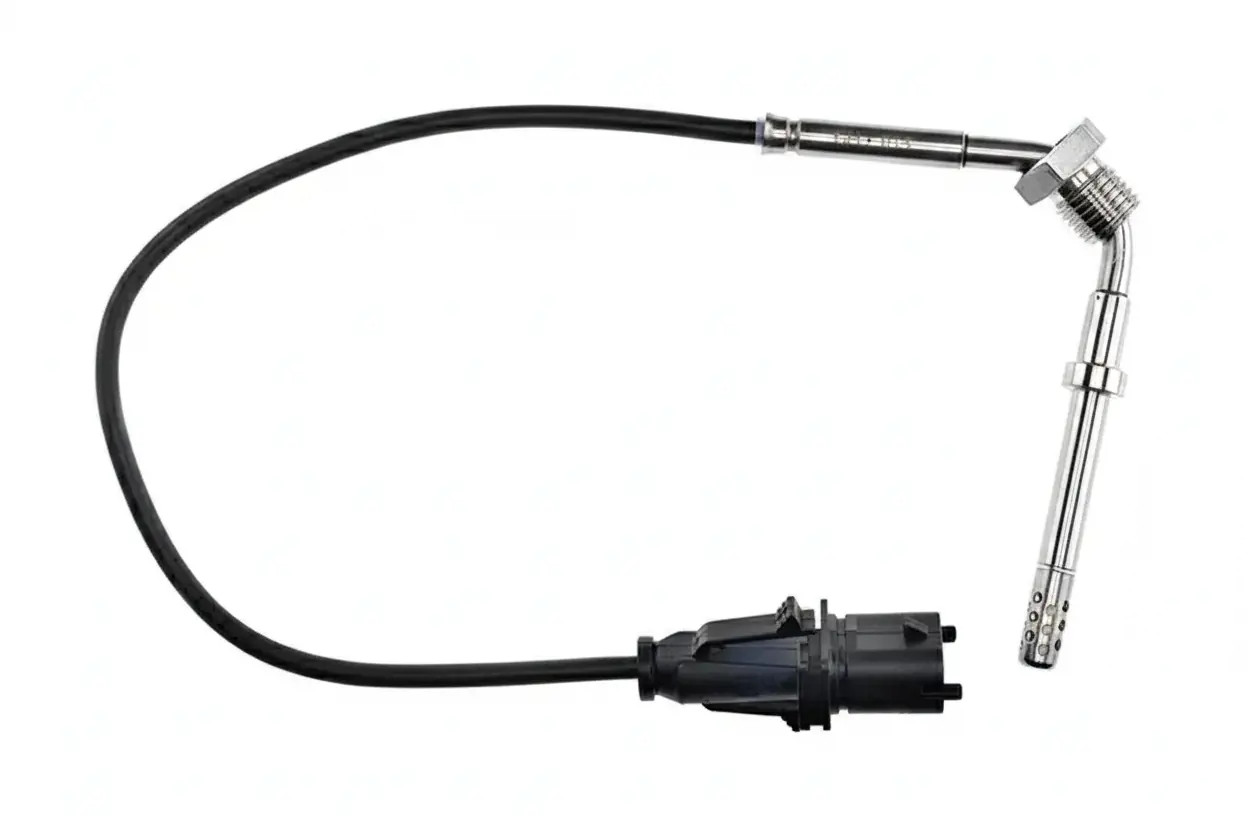 Fits NTY EGT-PL-013 EXHAUST GAS TEMPERATURE SENSOR ⭐UK Stock⭐ - Image 4