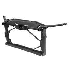For 2011 2012-2013 Mazda 6 GS GT Sedan 2.5L l4 3.7L V6 13389 Aluminum Radiator For 2011 2012-2013 Mazda 6 GS GT Sedan 2.5L l4 3.7L V6 13389 Aluminum Radiator
