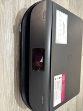 HP Envy 5020 All-in-One Wireless Inkjet Printer with Scan Copy Feature