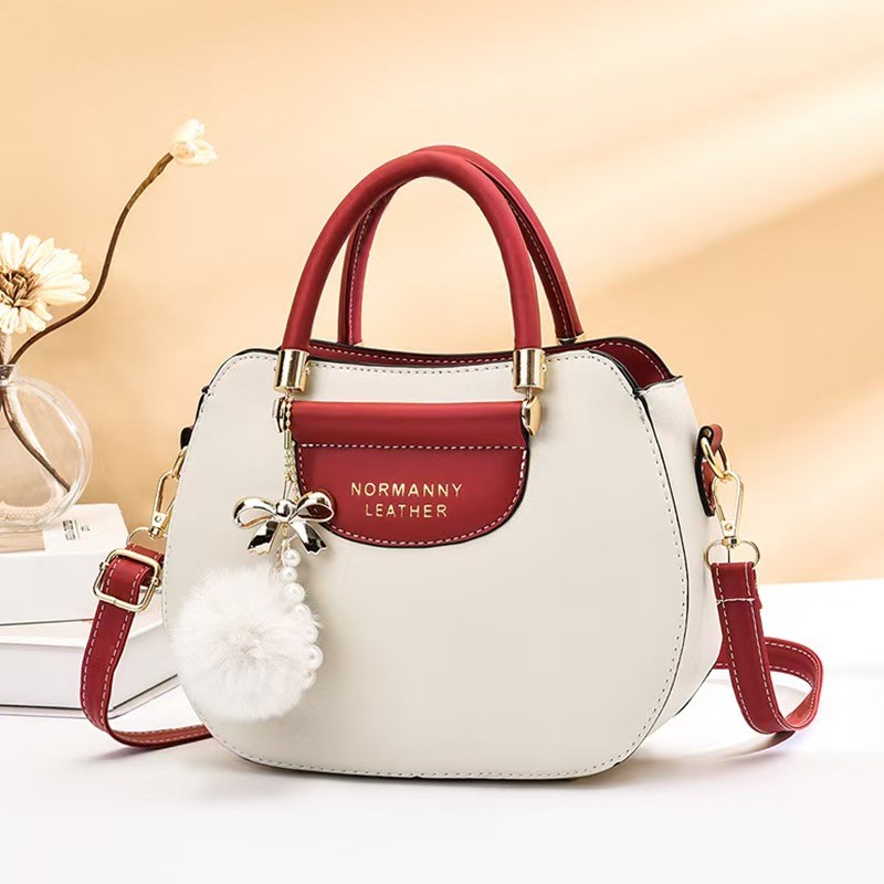 Ladies Handbags Designer Shoulder Tote Bag Women Purse Crossbody Leather Handbag