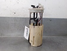 Carburateur Alfa Romeo SPORTWAGON