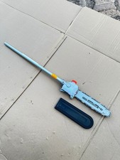 Genuine Hawksmoor Chainsaw Pole Pruner Attachment Multi-Tool Square Drive