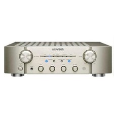 Used marantz 7004 for Sale | HifiShark.com