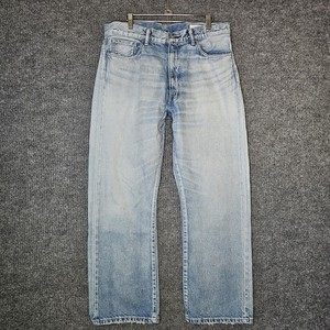 Kuro Jeans | eBay