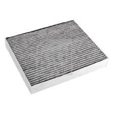 Innenraumfilter 24208056 Pollenfilter für Ford USA Edge Explorer U6 Mustang CGW
