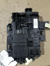 Chassis ECM Multiplex Network ID BT4D-13D264-AC Fits 11-15 EXPLORER 459058