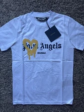 Palm Angels T-Shirt