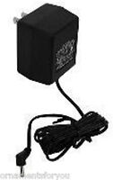 Miller's 4803 Large 4.5 V Ac Adapter For 10 Animated Neon Signs O Scale Miller's 4803 Large 4.5 V Ac Adapter For 10 Animated Neon Signs O Scale
