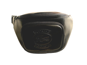 Supreme Lacoste Bag | eBay