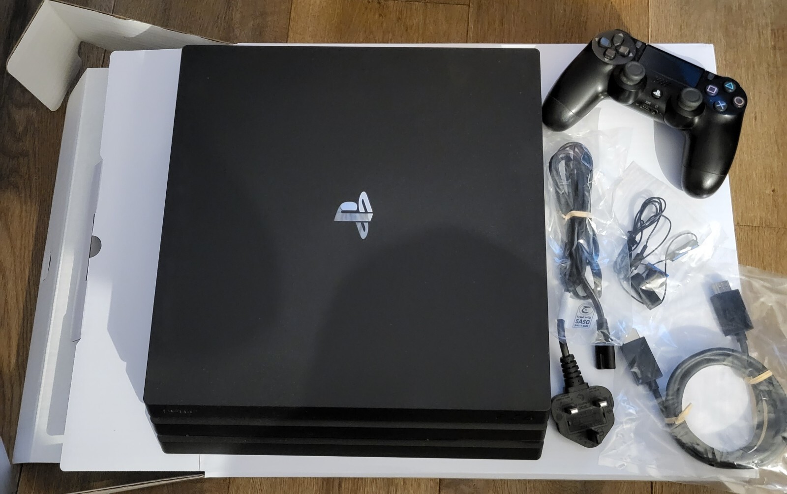 playstation 4 pro eBay