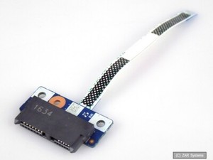 Lenovo NS-A912 CG721 Ersatzteil: SATA CD DVD Connector Adapter für IdeaPad 110