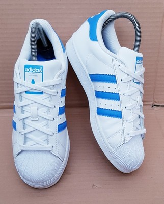 adidas 5 toe trainers