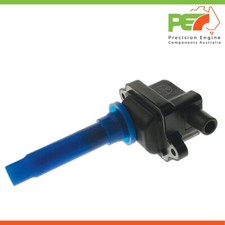 1x Brand New * OEM Quality * Ignition Coil For Kia Carens  1.8L 4Cyl