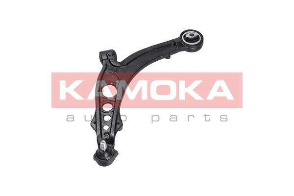 9050035 Kamoka Lenker, RadaufhäNgung FüR Fiat-image