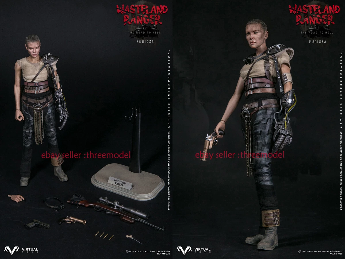 豪華2セット MADMAX イモータンジョー 　1/6　ガレージキット 豪華2セット MADMAX イモータンジョー 1/6 ガレージキット 豪華2セット