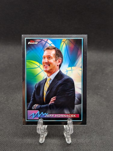 Las mejores tarjetas de baloncesto Topps 2021 - tú eliges - cuantía de descuento - Imagen 157 de 161