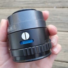 Schneider Componon-S 135mm f5.6 Enlarging Lens for 4x5 Negatives